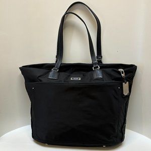 Large Tumi Business Tote